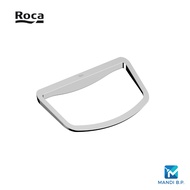 Roca Enna-N Towel Ring