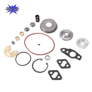 CT20 CT26 Turbo Rebuild Repair Kit for   HIACE  SURF 3SGTE