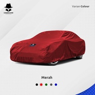 Undercover Autocare - Cover Mobil Volvo S60 Reguler