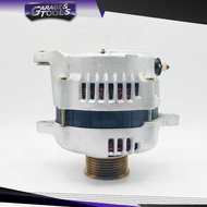 ไดชาร์จ ISUZU D-MAX 110A (MU-7) (สินค้า Built)