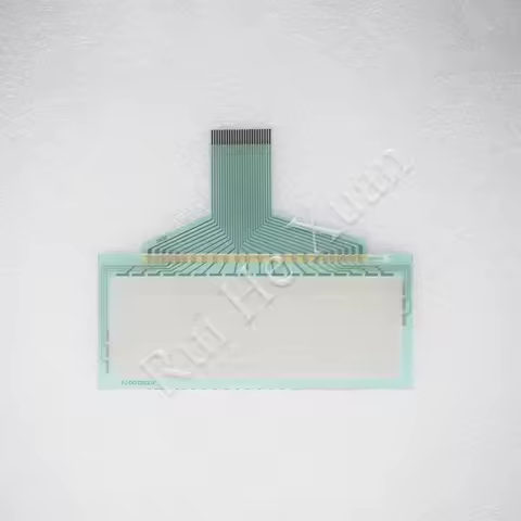 New Touch Screen for GT1030-LBD GT1030-LBD-C Touch Panel Digitizer for GT1030-LBD GT1030-LBD-C Touch