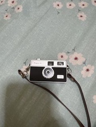 Pieni M Classic 相機