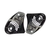 Helmet Ratchet INK CENTRO Original