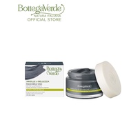 Bottega Verde Face Clay Mask Detox 50ml