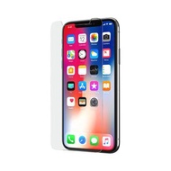 Tech21超衝擊Glass iPhone X 防撞玻璃螢幕保護貼(5055517385633