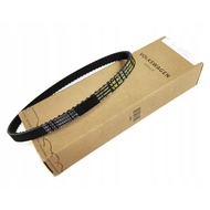 WATER PUMP BELT EA211 - AUDI A3 Q2 Q3 - VW GOLF JETTA TIGUAN - 04E121605E