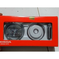Piston Kit Seher Kit Honda Pcx 160 Vario 160 Adv 160 Stylo 160 131A1 K1Z 305