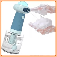 dog soap cat bath dog bath pet bath foam shampoo dog shower cat shampoo dog shampoo pet shampoo