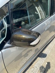 🚘Honda Fit GE🚘專用側鏡蓋