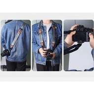 Peak Design Camera Strap