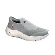 MEDIFEET - FS9227 SPORT SHOES (MEN)