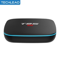 Cheap T95 R1 Android 7.1 TV Box Amlogic S905W Quad core 1GB/8GB 2GB/16GB WIFI Media Player HD 2.4G N