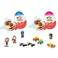 Kinder Joy Boy/ Girl