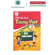 Helping children learn Vietnamese 2 Kites