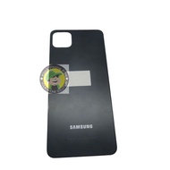 Back Cover samsung A22 5g