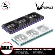 V LINE Air FORMULA 3 LT PWM ReserveFusion