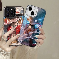 IMD Frosted Phone Case for Infinix Note 40 Pro Hot 40 Pro 40i 30i Smart 8 Pro Smart 7 6 5 Spark 20C 