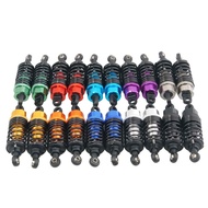 RC 102004 Aluminum Shock Absorber For HSP 1:10 On-Road Car 94101 94102 94103 94103Pro 94123 94123Pro