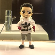 Mirip Nendoroid Doll (Custom)