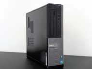 Dell OptiPlex 3010 桌上型電腦
