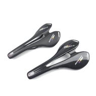 2021 WCS Carbon Bike Seat Ultralight and Strong 3K Full Carbon Saddle Road Bicycle/MTB Bike Matt/Glo