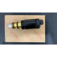 Control Valve Mercedes Benz W203/W211 (Compressor)