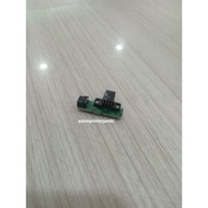 Epson L3210, l3110, l1210, l1110, l1110 encorder detector Sensor