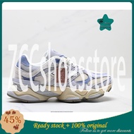 N 9060 U9060FL 36 37 Running Shoes Men and Women Running Shoes Breathable Autumn