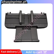 MG1-5060-000 Pickup Tray Paper Input Tray for Canon DR-C230 DR-C240 DR-S130 DR-S150 C230 C240 Feed P