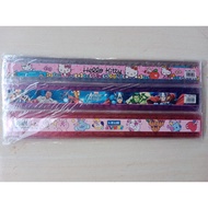30cm Ruler 30 cm Ruler/