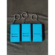 HP GANTUNGAN Key chain/ holderhp