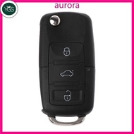 YGS 433 Mhz Duplicator Copy Wireless Universal Door Gate Remote Control Duplicate for Key Fob 433MHZ