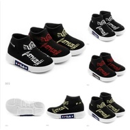 SC SNEAKERS FL Kiddoz Series 305