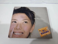 孫燕姿 The Moment CD