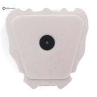 Oil Filtration Air Filter Cotton for  YZ250F YZ450F  Accessories Parts Component