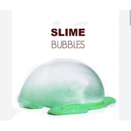 slime bubble Giant Balloons Bangkok Express Delivery Available slime squishy