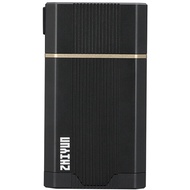 Zhiyun-Tech TransMount PowerPlus 6 x 18650 Battery Power Bank for CRANE-3S3S-E