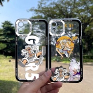 CC32 CASING CLEAR CASE SUITABLE FOR iphone X IP XS IP XR IP XS MAX IP 11 IP 11 PRO IP 11 IP 12 IP 12