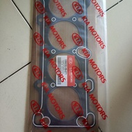 Cylinder head gasket timor sohc cylinder head gasket