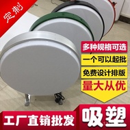 Light Box Billboard Light Box Light Box Acrylic Blister Light Box Brand Outdoor LED Stickers Beer Li