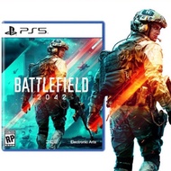 Ps5 Battlefield 2042/PS5 Battlefield 2042 Games
