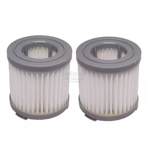 HEPA Filter For Xiaomi JIMMY JV51 / JV53 / JV71 / JV83 Accessories Vacuum Cleaner Filters Replacemen