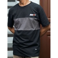 Dekah Evernext Men's Short Sleeve T-Shirt