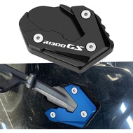 Motorcycle R1300GS Footstand Fit For R1300GS | R1300GS Adventure 2024 2025 2026 + | R1300 GS Foot We