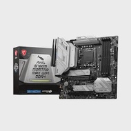 Mainboard MSI MAG B760M MORTAR MAX WIFI DDR4