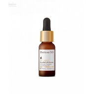 PerriconeMDNeuropeptideEyelidLiftSerum, 0.5 fl oz. YSZS