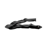 MBP Star 3.00 x 17 Motorcycle Tube