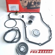 4T40E 4T45E Transmission Repair Overhaul Kit for GM BUICK CHEVROLET PONTIAC,TransProfessor OHK Gaske