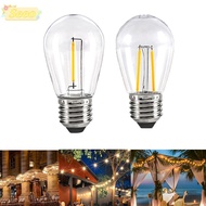 SEEO Vintage Bulb 1W 2W Stabla Hot E27