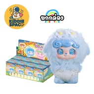 Q.Kid Fairy Tale Series Box